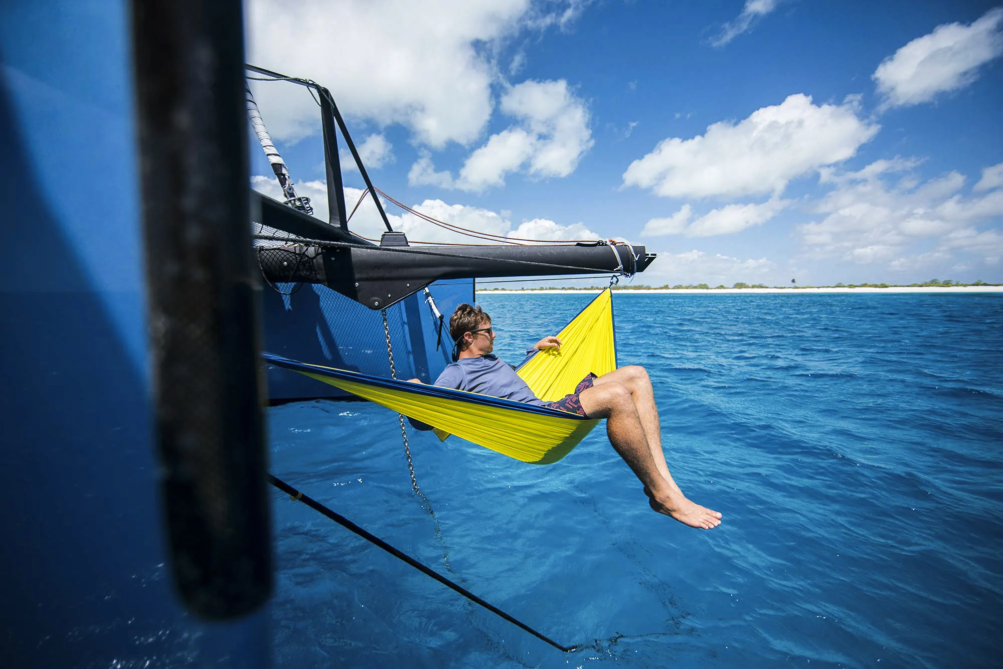 AR_170914_FalcorToHawaii_0340.jpg