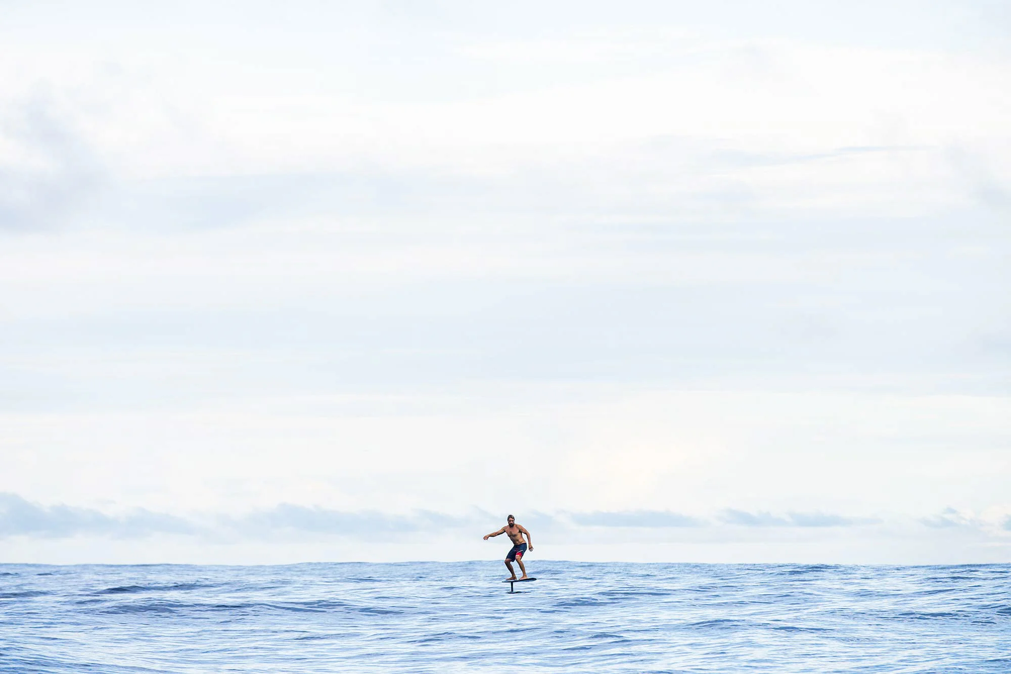 AR_170922_FalcorToHawaii_0438.jpg