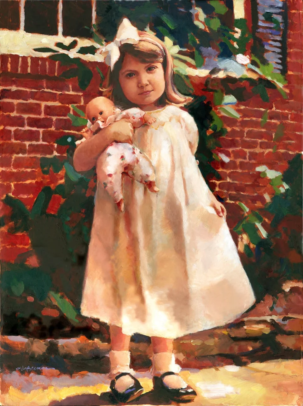 Kathryn-resize.jpg