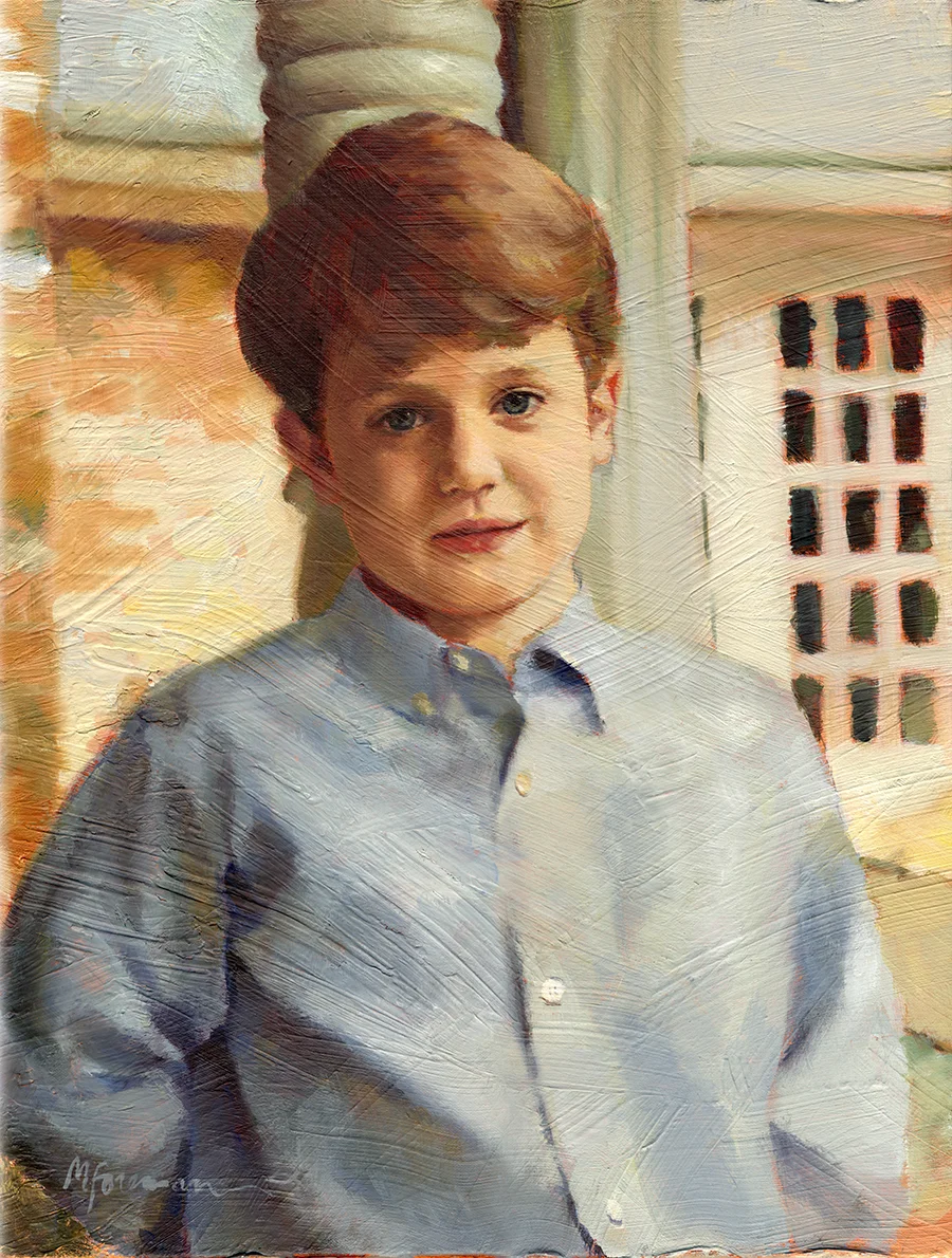 boy.jpg