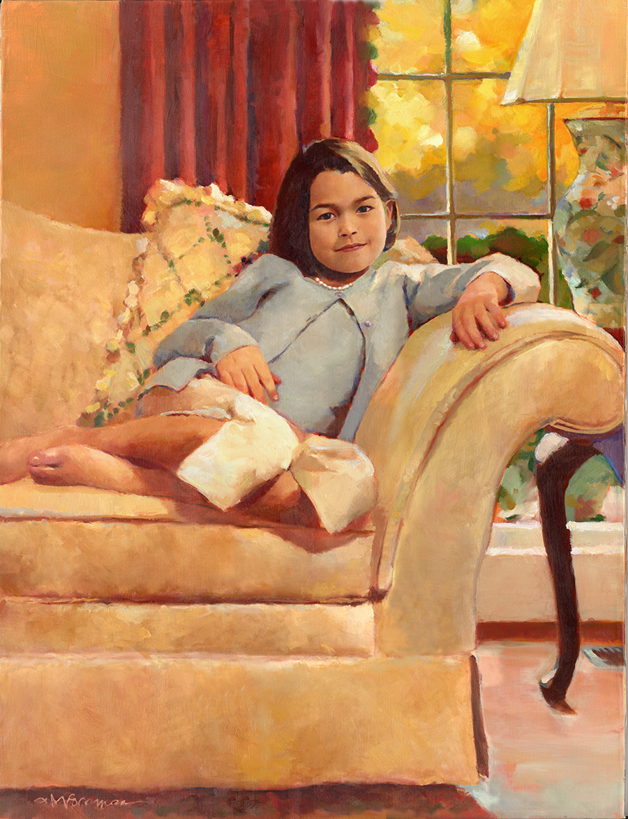 Sarah.jpg