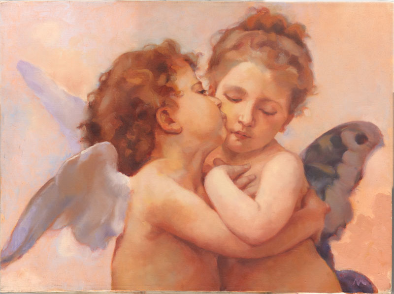 Angels.jpg