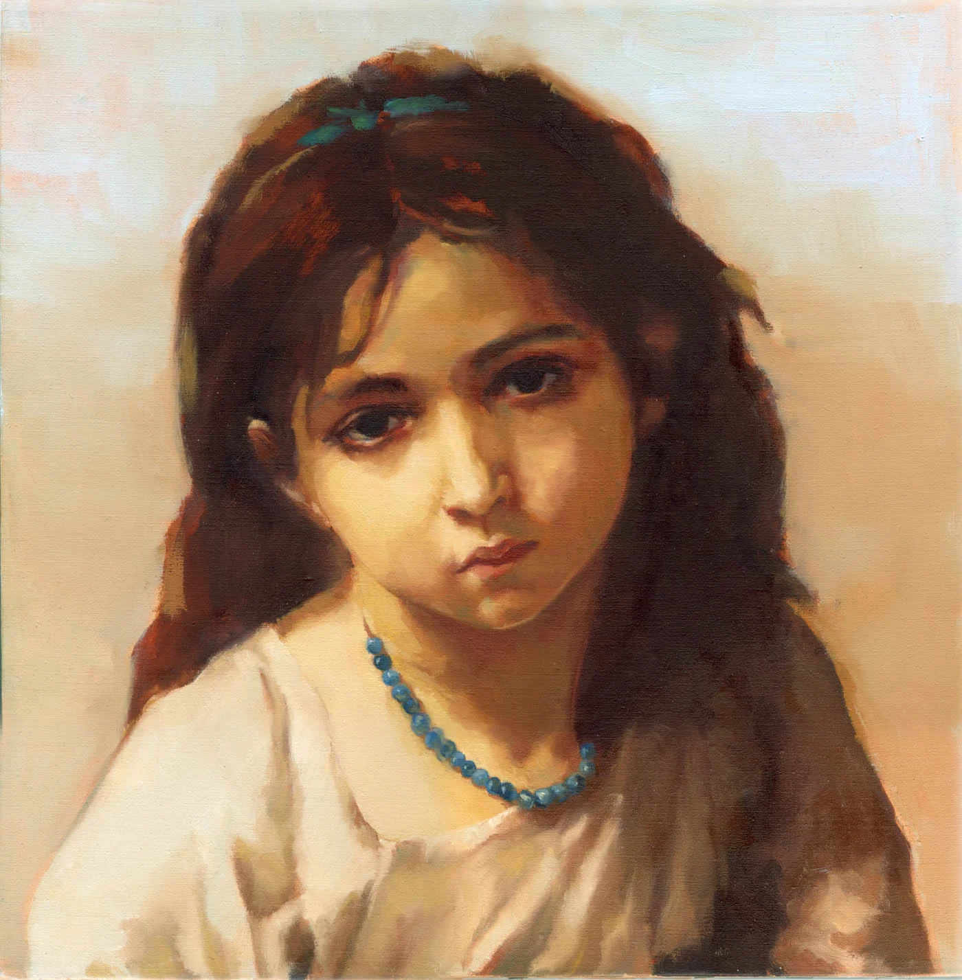 %22PetiteMendiante”(afterBouguereau).jpg