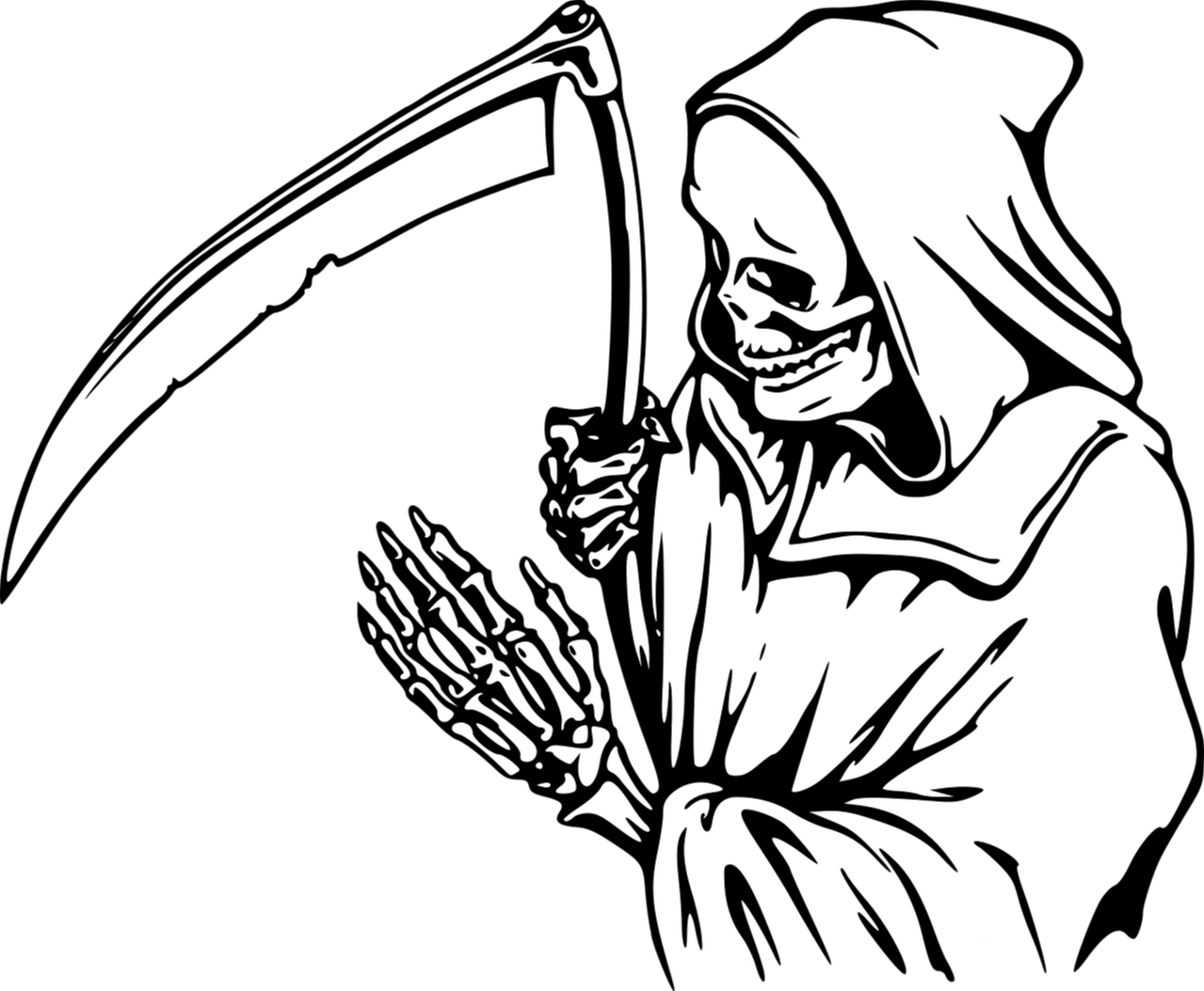 death-2026312_1280 2.png