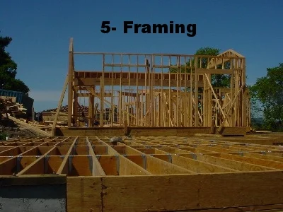 5-Framing.JPG