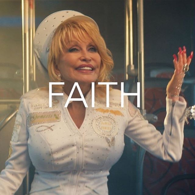 New work and out #Faith by @wearegalantis feat. @dollyparton thanks to @lalimedit
Director: @dano_o_ for @houndcontent
EPs: @isaacrice76 &amp; @missymg
AE: @dayhoffedit1
Sound Design: @james.fage
Lalim EP: @themrshodgson
Color: @donmarsholio for @oli