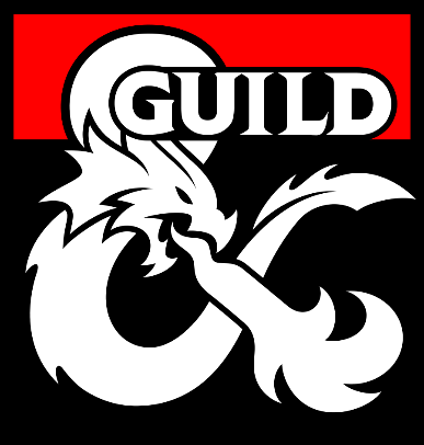 Dungeon Master's Guild contributor