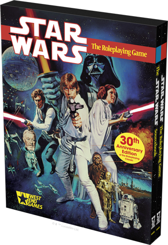 SWRPG d6 books-in-slipcase2-with-wrap_500px-ht.png