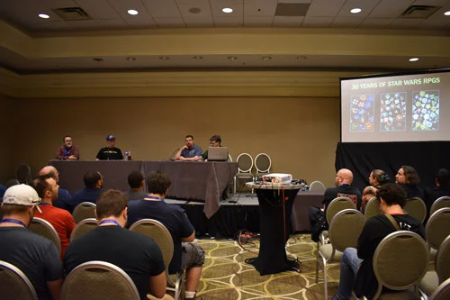 30yrSWRPG-GC2017.jpg