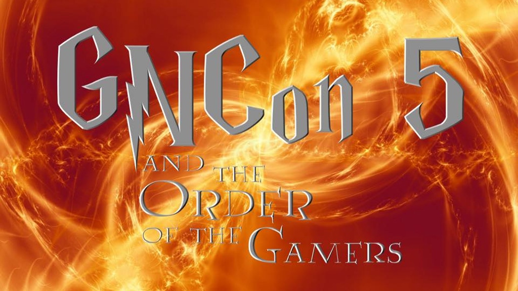 GNCon5.jpg