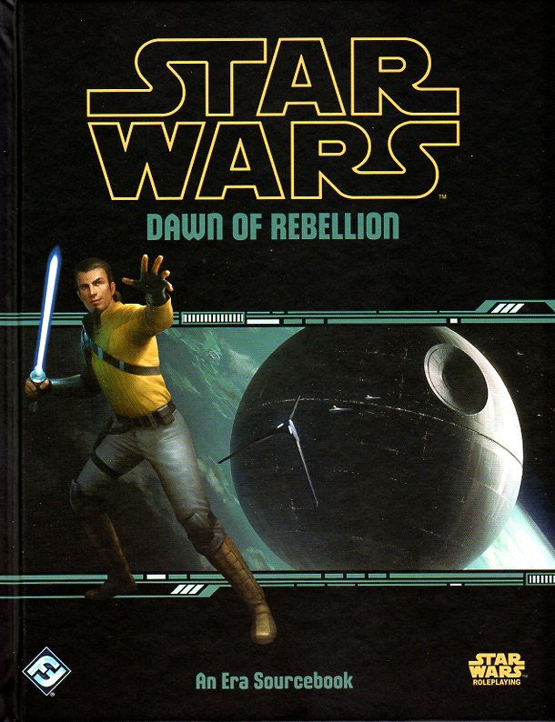 cg-SW-DoR.jpg