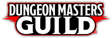DMsGuild-Logo.png