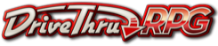 dtrpg-logo-245.png