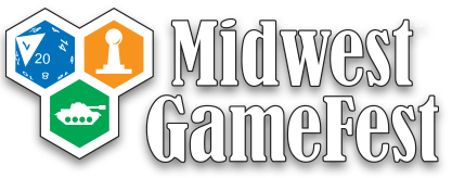 Midwest-GameFest-Logo-with-Icons-Clear.png