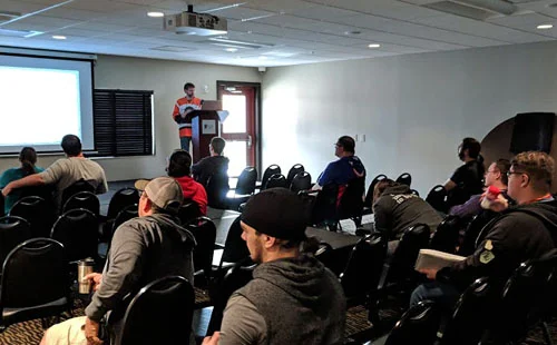 MWGF2018-Writing.jpg