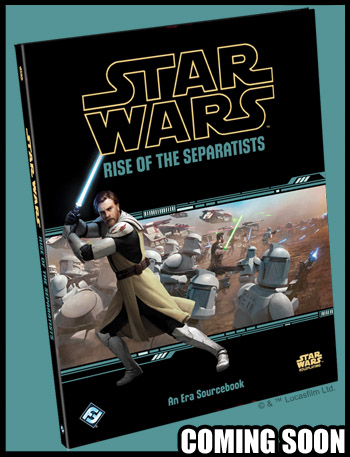 cg-SW-RotSep-CS.jpg