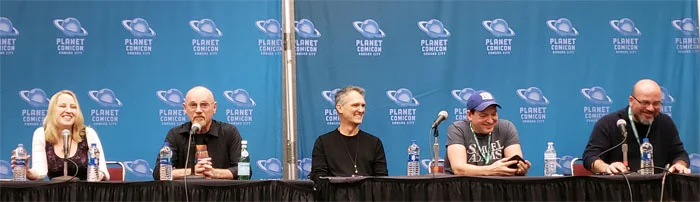 PlanetComicon-villains.jpg