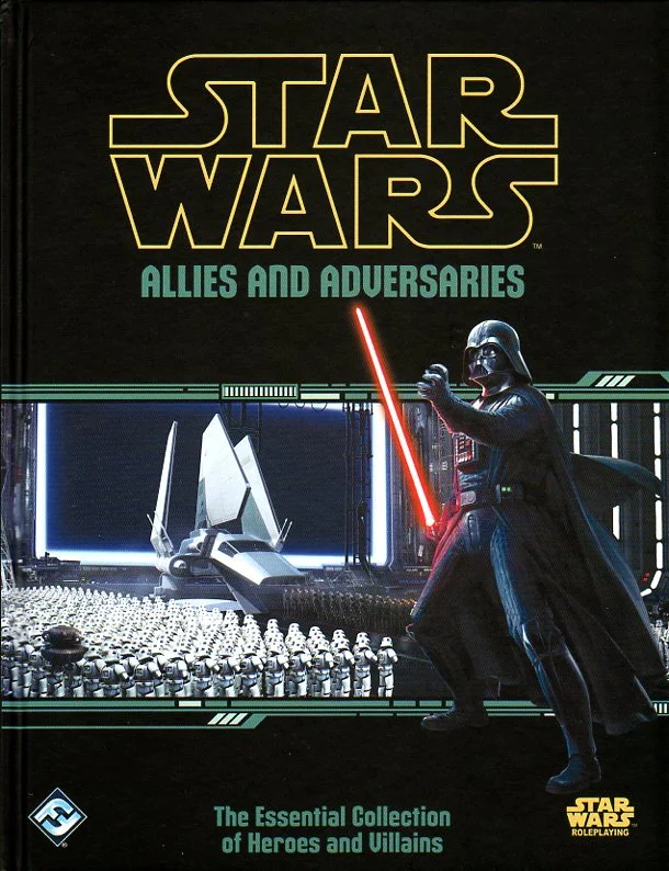 cg-SW-AA.jpg