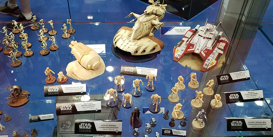 20190804_103643-legion cw.jpg