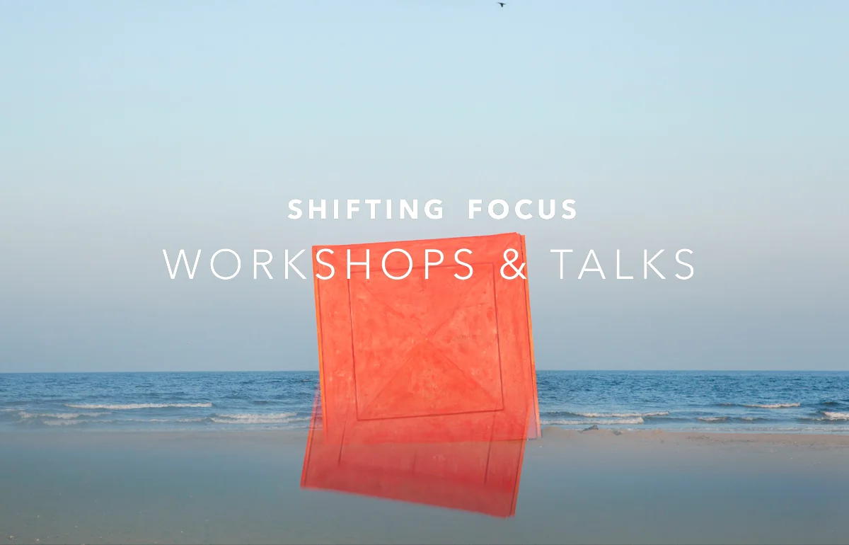 WORKSHOPS.jpg