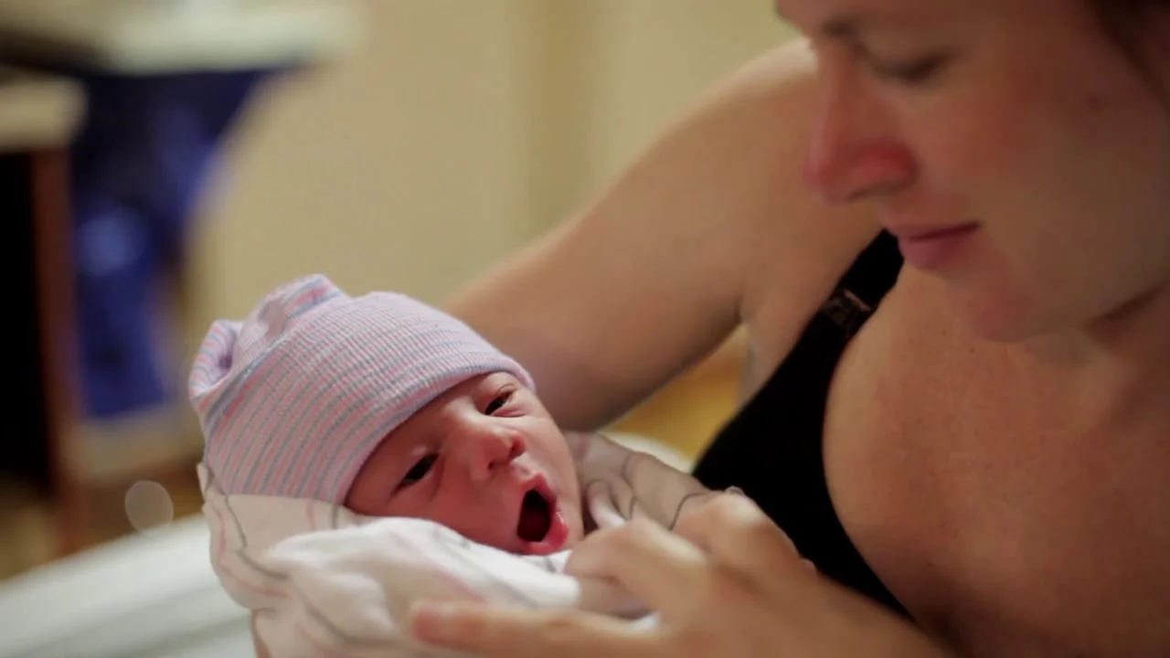 Our Baby - Mason Asher Noeth (Copy)