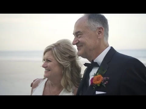 Jennifer & Bruce's 3.18.18 Wedding Video // Ponte Vedra Inn & Club // Ponte Vedra Beach FL (Copy)
