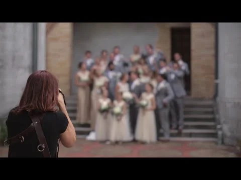 Sarah Annay Photography Experience (Copy)