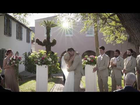 St Johns Illuminations @ The Oldest House #2, Short (Copy)