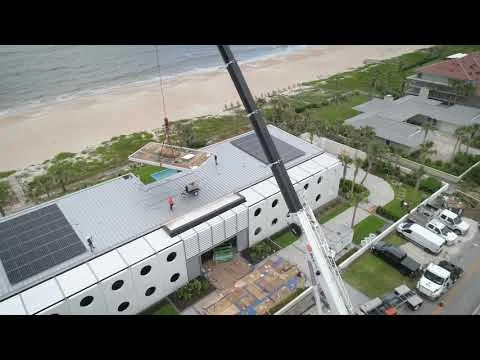 Carlton Construction  (Copy)