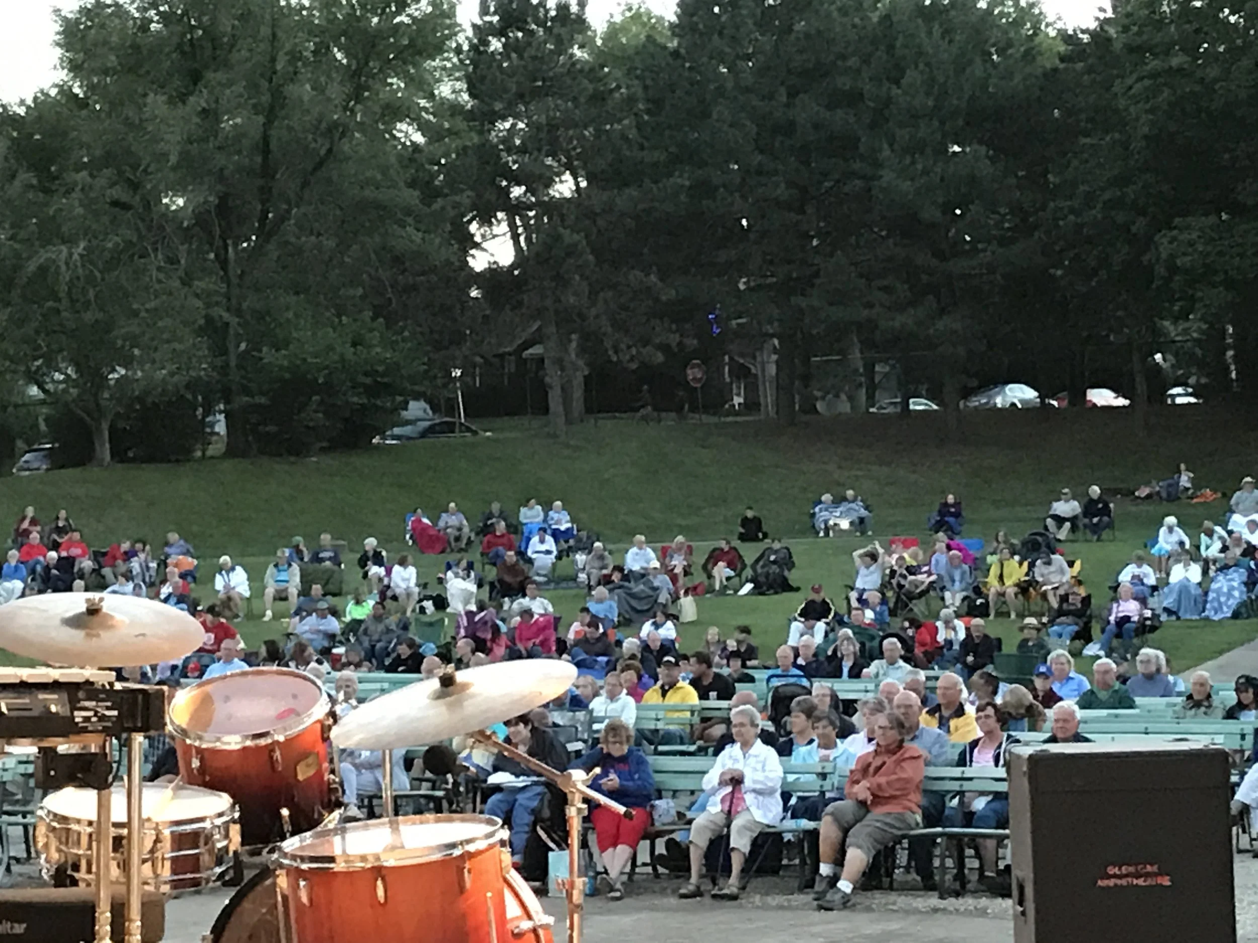 SOPRANO SOLO PERFORMANCES