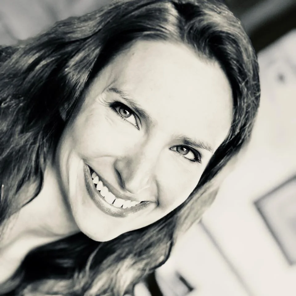 ONGOING | Podcast Interview: ‘Meet Opera Singer Jennifer Rosa’