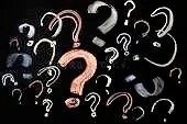 question+marks.jpg