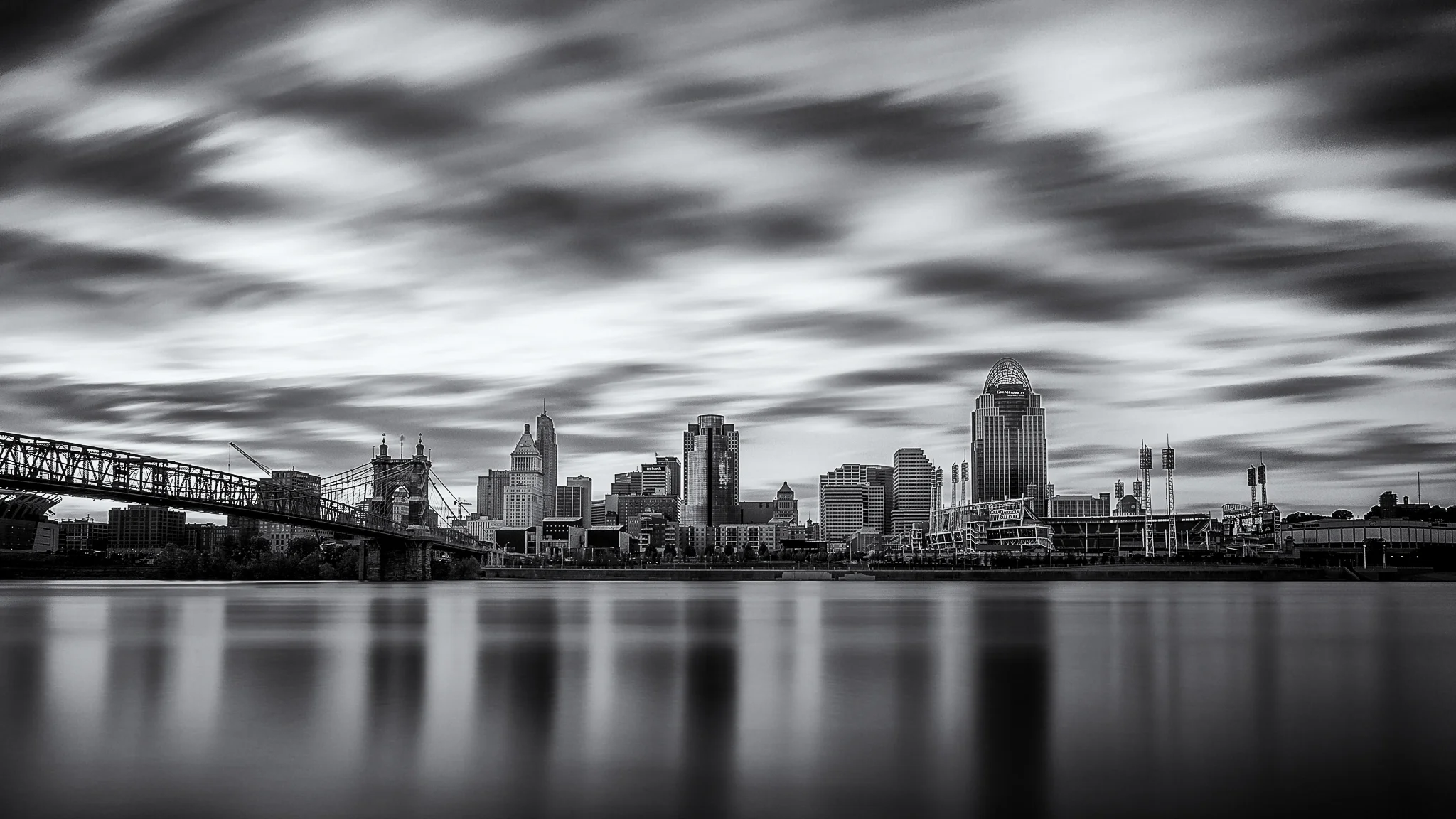 4D6A5120-Edit.jpg
