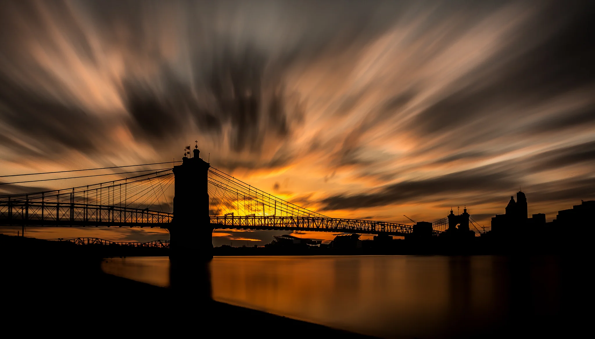 4D6A5142-Edit-2-Edit.jpg