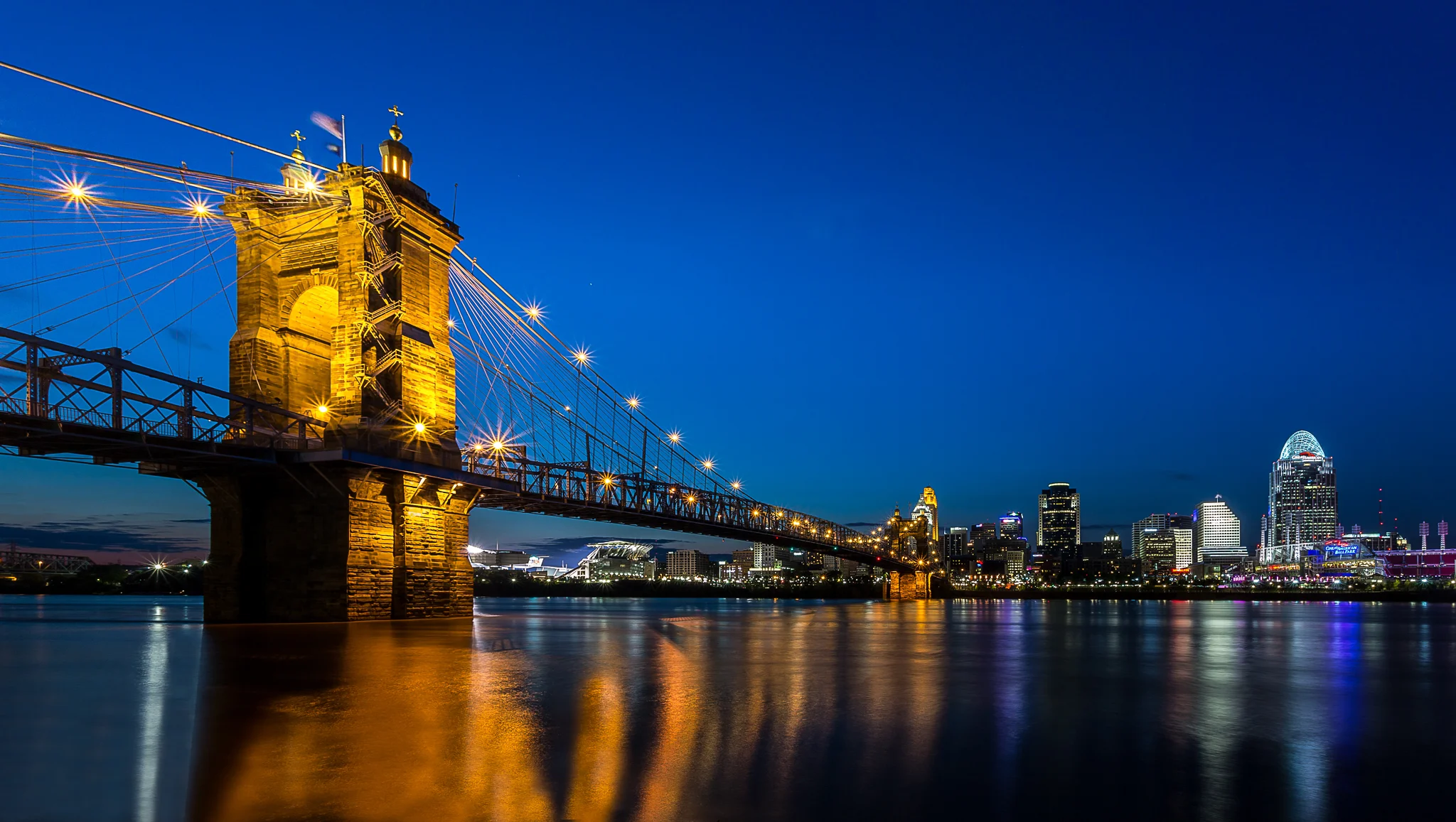 4D6A5219-Edit-2-Edit-Edit-Edit.jpg