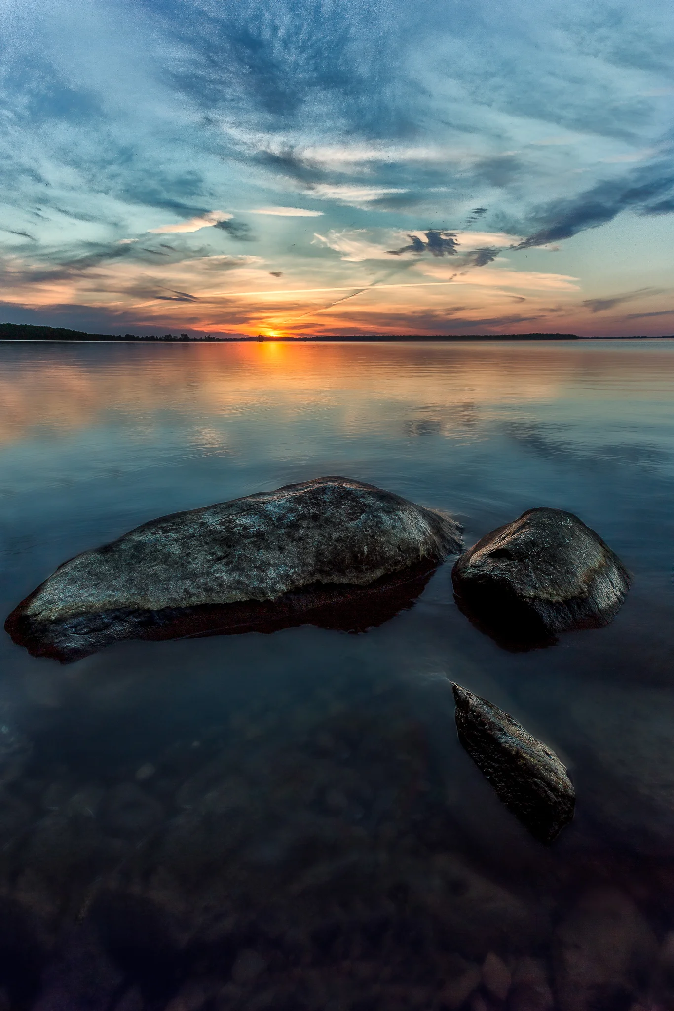 4D6A6348-cloud change-2.jpg
