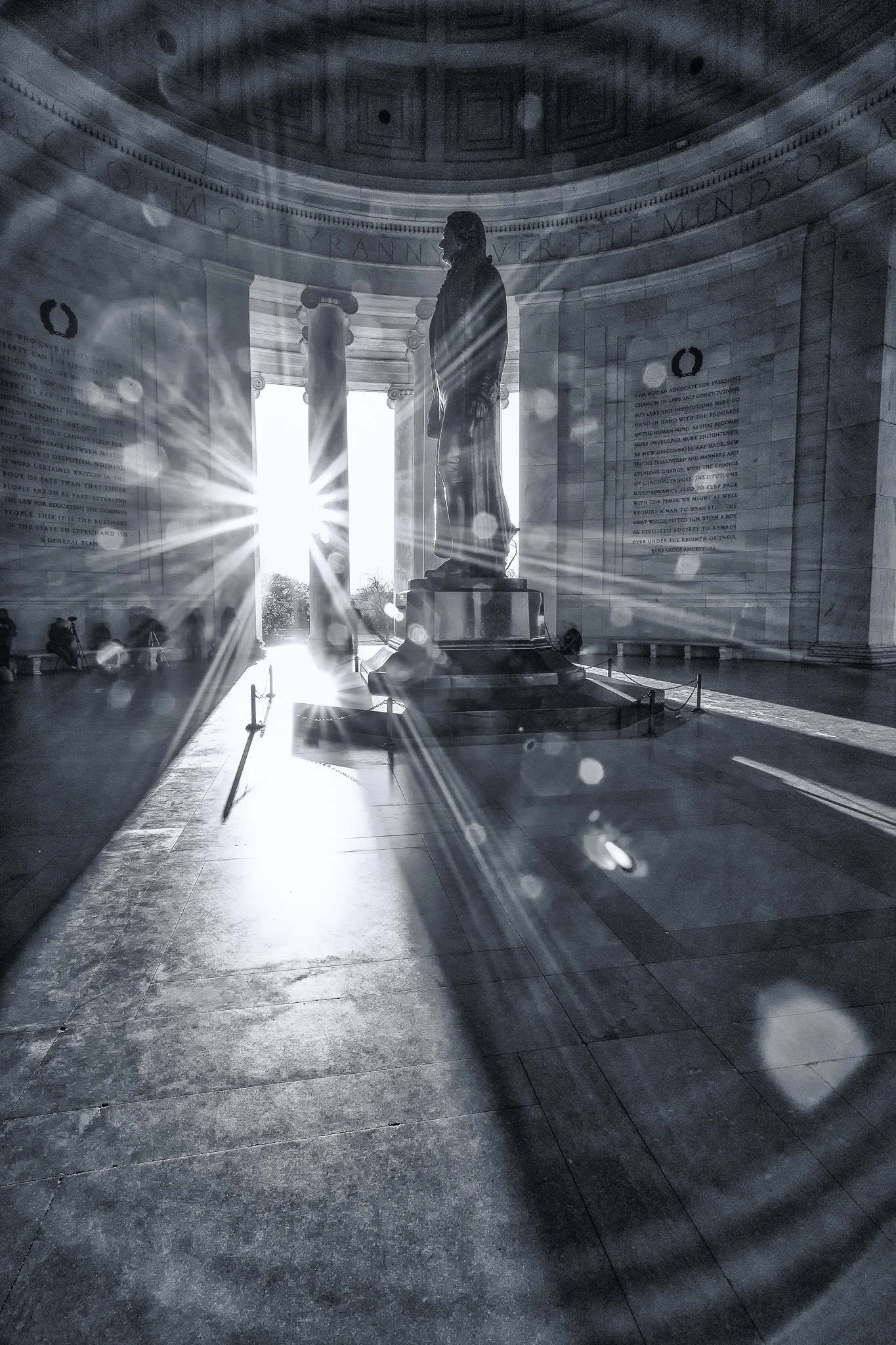 4D6A5331-Edit-Edit-Edit-2.jpg