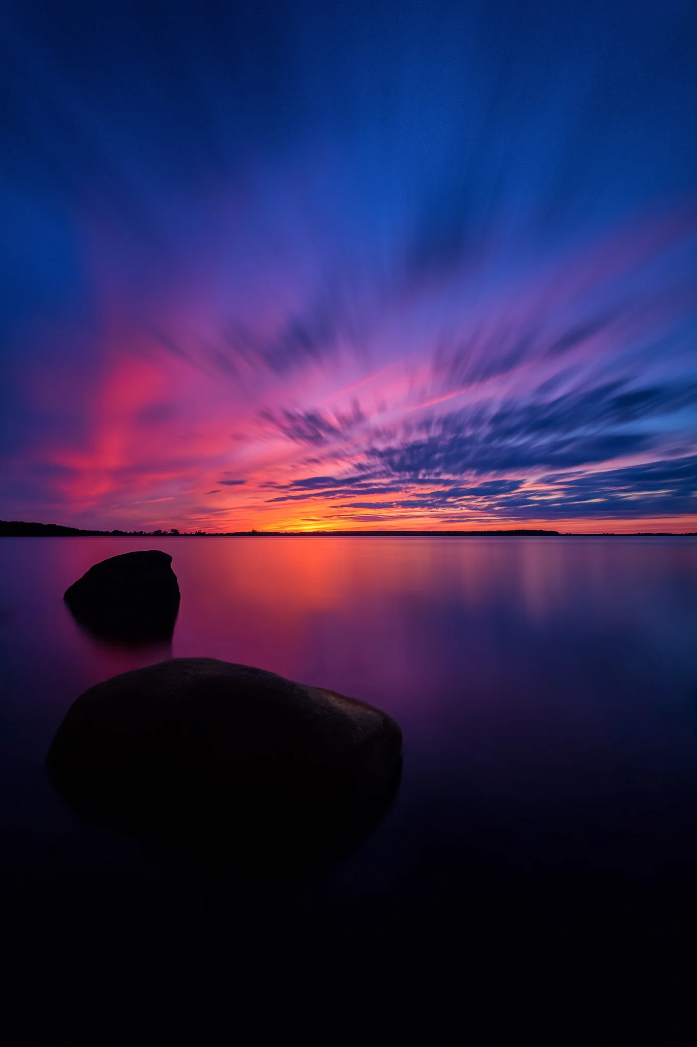 4D6A7175-Edit-Edit-Edit.jpg