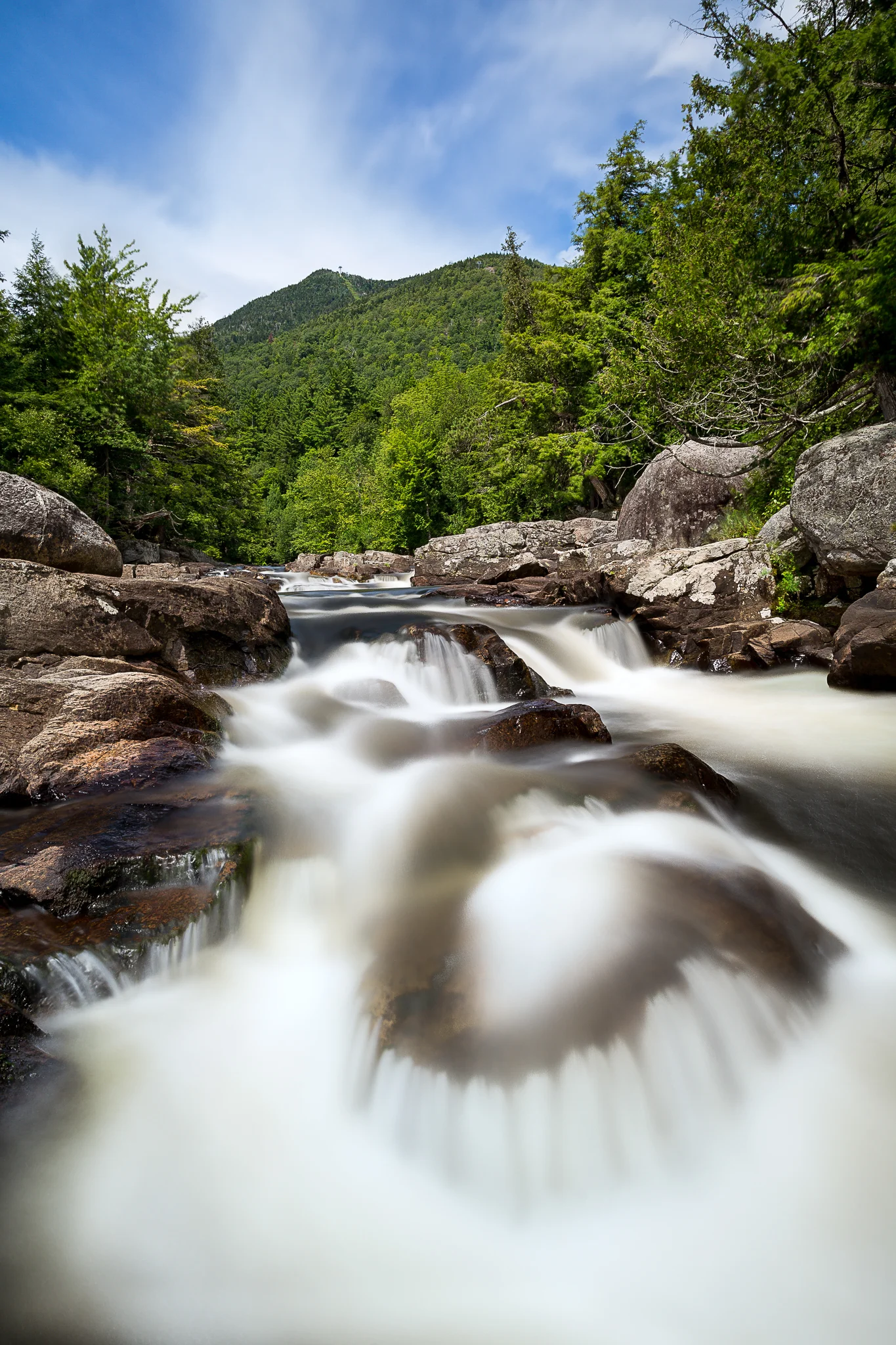 4D6A9831-Edit.jpg