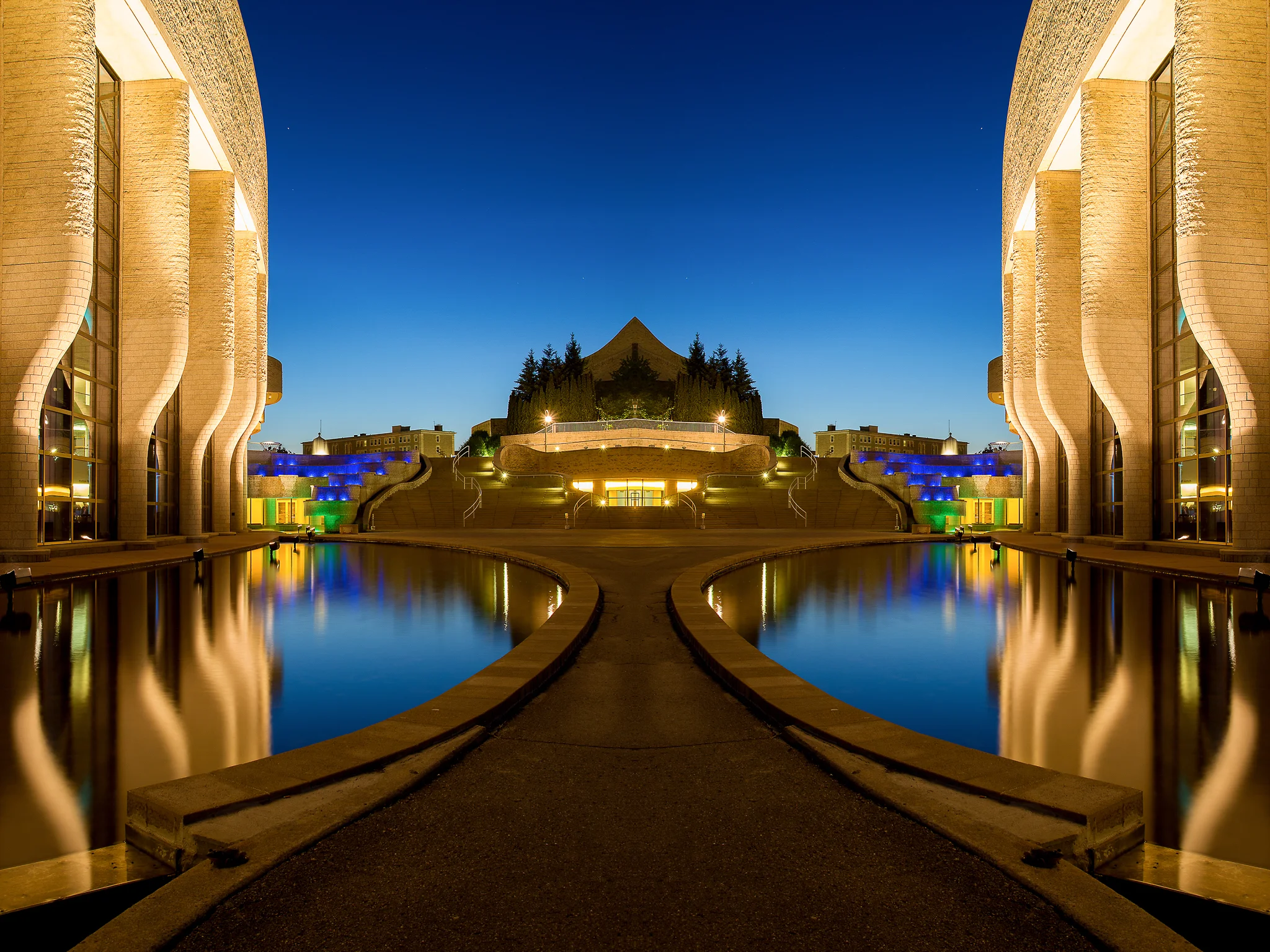 Ottawa-1.jpg