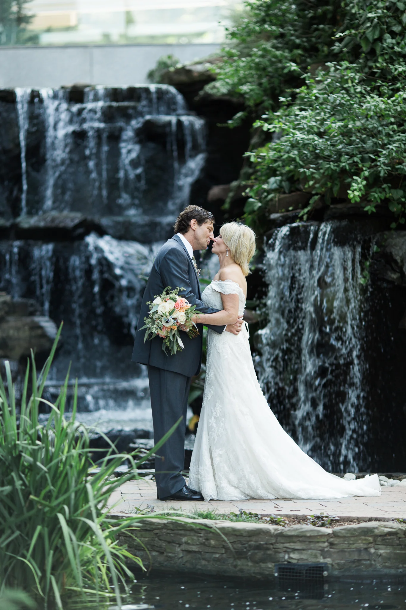 J&D Wedding-262-Edit.jpg