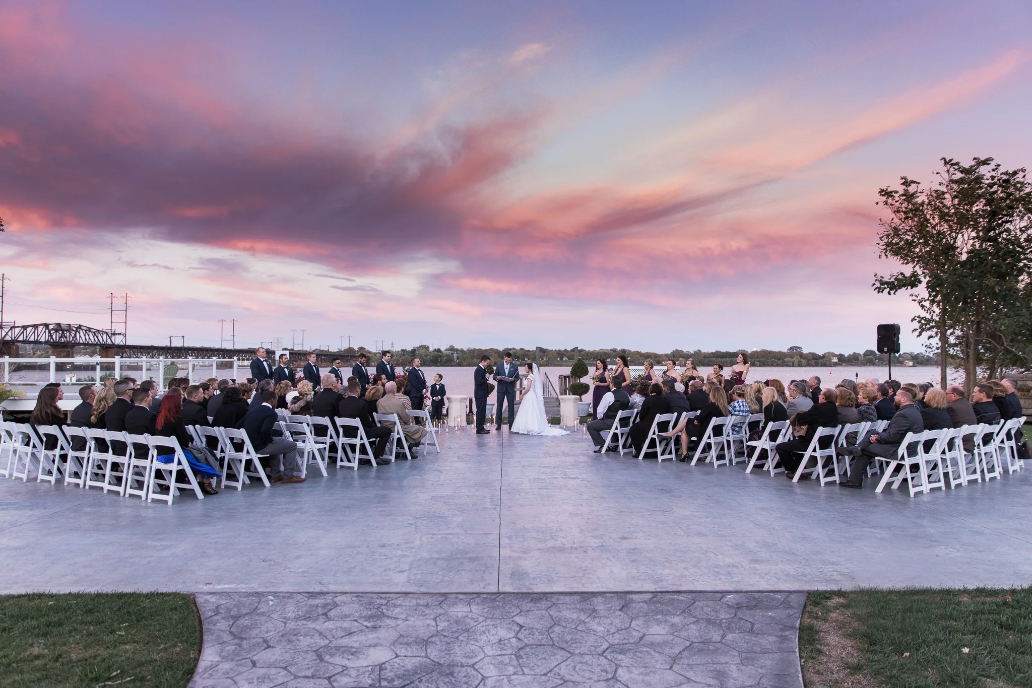 PBRC2965-Edit.jpg