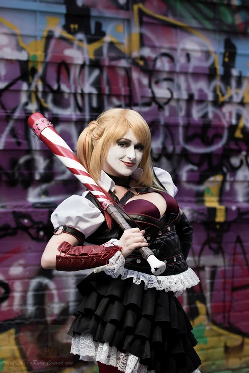 harley+quinn+pre-edits+(8+of+54).jpg