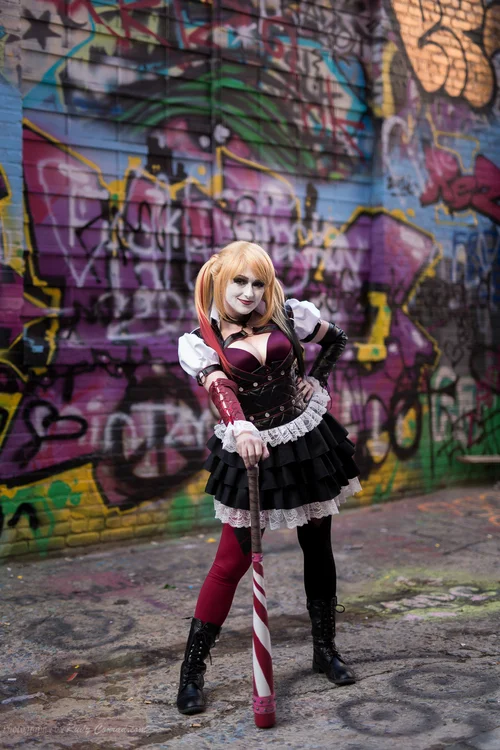harley+quinn+pre-edits+(15+of+54).jpg