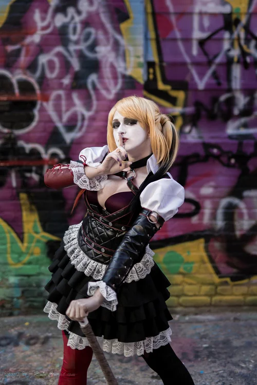 harley+quinn+pre-edits+(25+of+54)-Edit.jpg