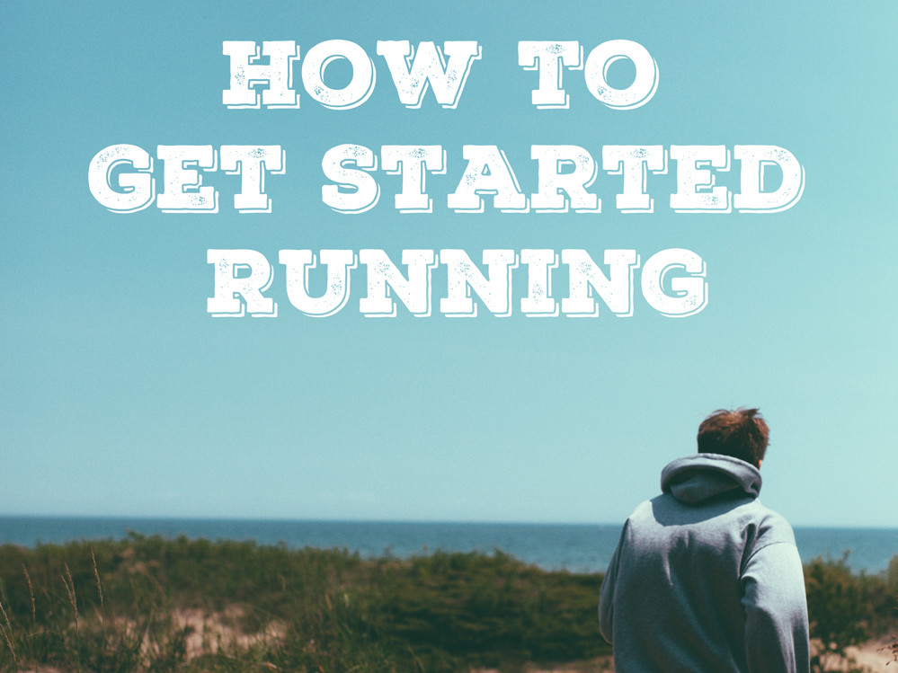 how-to-get-started-running-e1443575580242.jpg