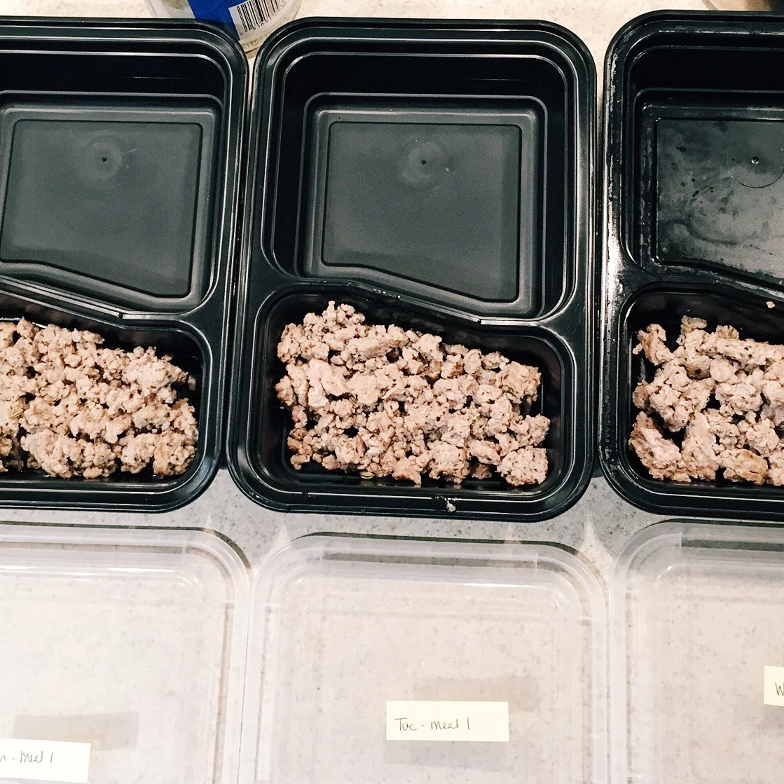 meal prep2