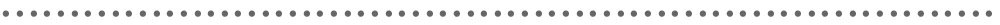 dotted-line.jpg