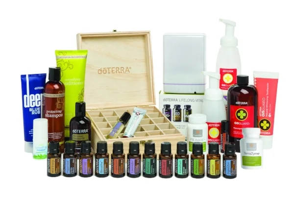 enrollment-kit-natural-solutions.jpg