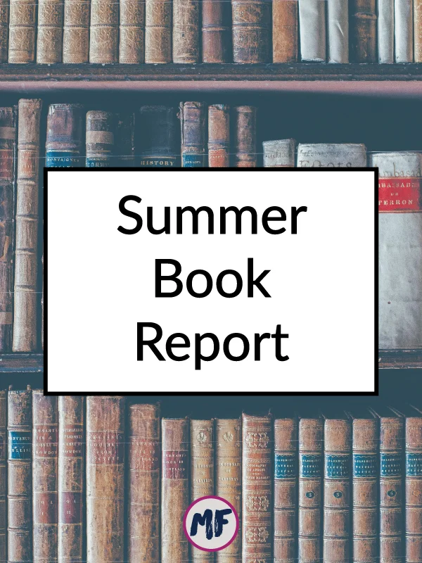 summer-book-report.jpg